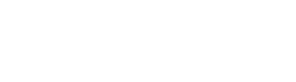 src