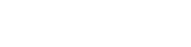 src